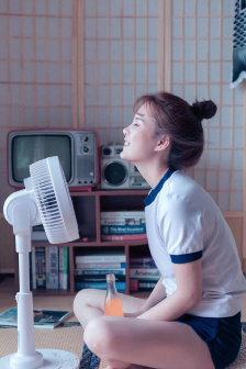 皇上折腾暖床宫女